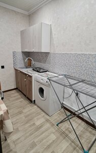 Апартаменты улица Богдана Хмельницкого, 10
