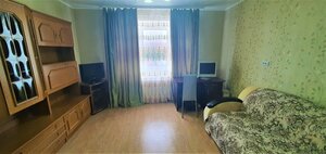 Квартира Домашний Уют