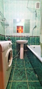 Квартира Домашний Уют
