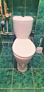 Квартира Домашний Уют