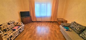 Квартира Домашний Уют