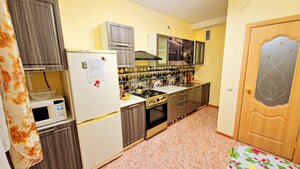 Квартира Домашний Уют