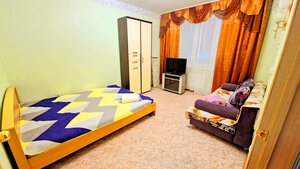 Квартира Домашний Уют