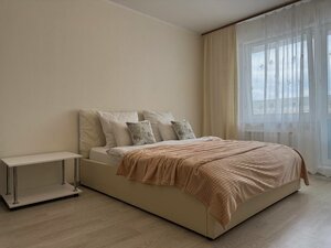 Апартаменты Генерала Родина 68 в Орле