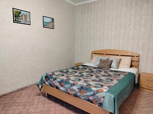 отель Квартира в историческом центре Таганрога