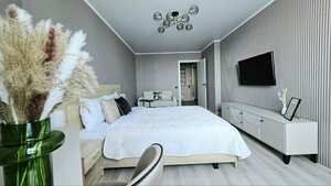 Квартира ул.им.Мичурина 18/68, 18 этаж