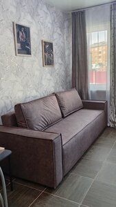 Апартаменты Студия