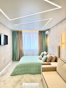 отель Комсомольский 15