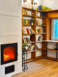 Таунхаус Однажды в Сказке