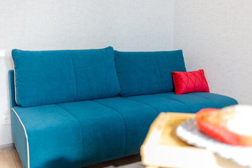 Апартаменты Апартаменты "Room-Room" Современник #85 в Воронеже