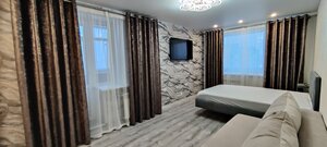 Апартаменты Молодёжная улица, 8