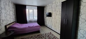 Апартаменты улица Ленина, 19