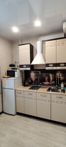 Апартаменты улица Ленина, 19