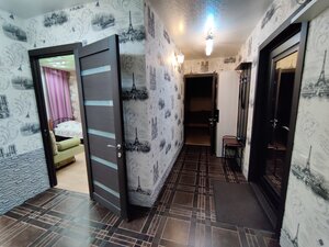 Апартаменты ул. Ленина д. 19