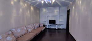 Апартаменты улица Нефтяников, 50