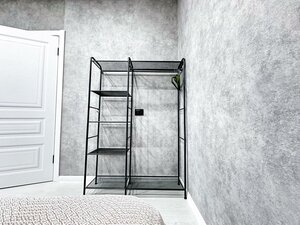 Квартира Сеть апартаментов "Как дома" — Квартира с новым ремонтом для идеального отдыха в Апатитах на ул. Дзержинского, д.49