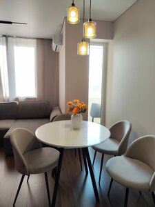 отель Трудовая улица, 12/6