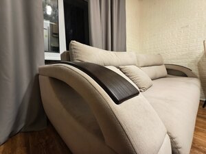 отель микрорайон Южный, улица Ленина, 25А