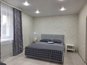 Апартаменты 2-й микрорайон, 50