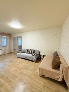 отель Артиллерийская 12