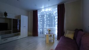 Квартира Хорошо как дома на Толстого10