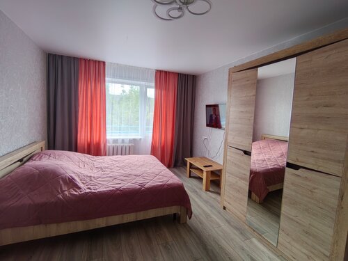 Квартира Маршала Еременко д 14  в Печерске