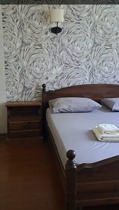 Квартира Квартира в историческом центре Новокузнецка в Новокузнецке