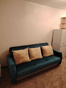 Апартаменты Карамзина 16