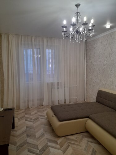 Апартаменты Проспект В Клыкова 81 кв 110 в Курске