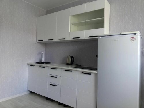 Апартаменты улица Карла Маркса, 77В в Голышмановском районе