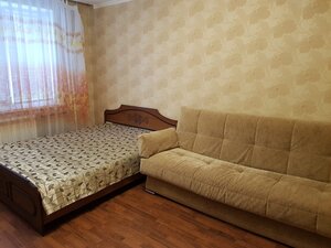 отель Дружбы 78