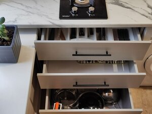 Апартаменты Октябрьская улица, 84