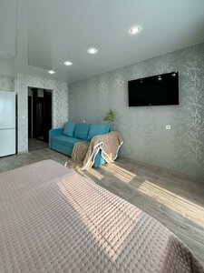 Квартира Игнатьевское шоссе 10/5