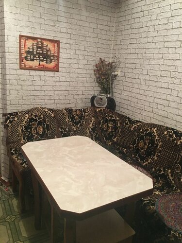 Таунхаус Бердянская улица, 134 в Ейске