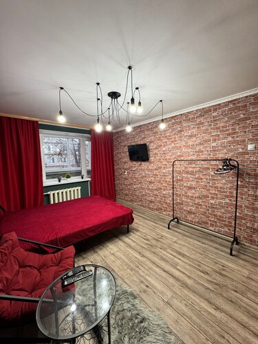 Апартаменты Кунгур ул Детская д 31 в Кунгуре