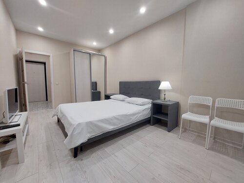 Апартаменты Grand Classik в Волгограде