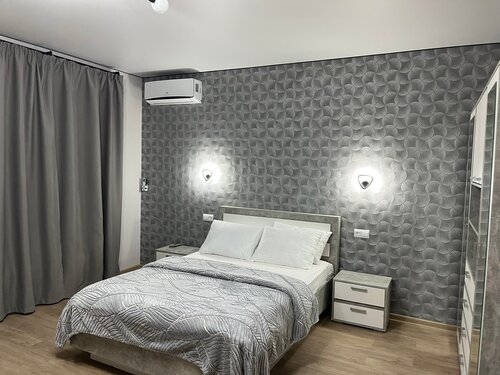 Квартира Квартира в Темрюке