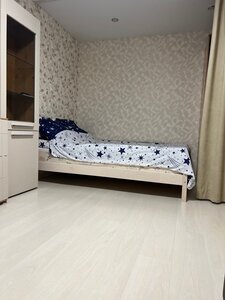 Апартаменты Ленинский проспект, 20