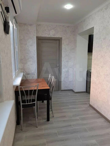 Апартаменты улица Джонуа, 11 в Очамчыре