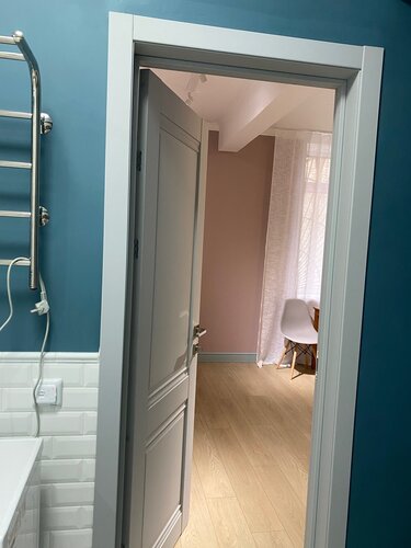 Апартаменты улица Карла Маркса, 35 в Златоусте