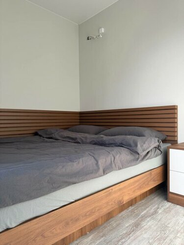 Загородный дом Дом в Возрождении