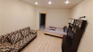 Апартаменты проспект Мира, 40