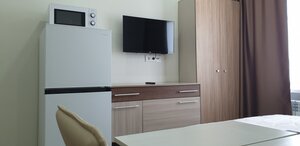 Апартаменты проспект Мира, 239