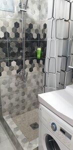 Апартаменты проспект Мира, 239