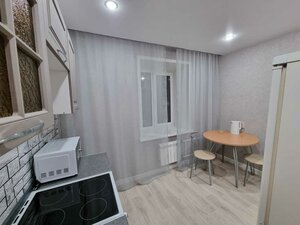 Апартаменты Донского 16а кв 50 