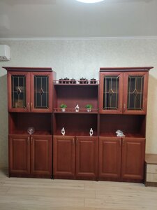 Апартаменты Атаманская улица, 60А в Новочеркасске