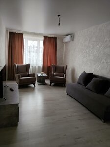 Квартира Красный спуск, 26 в Новочеркасске