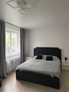 Квартира улица Ферсмана, 22