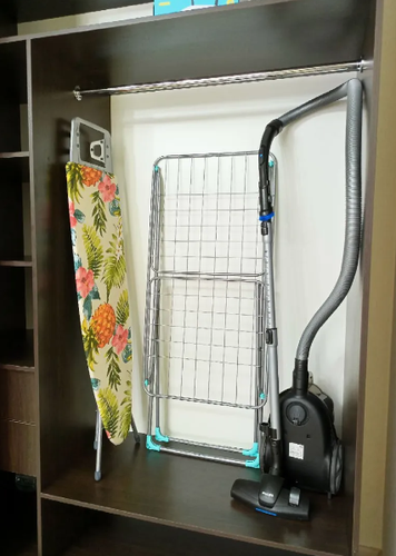 Апартаменты Ляхова улица, 5 в Астраханской области