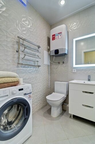 Апартаменты улица Плеханова, 14 в Пензе